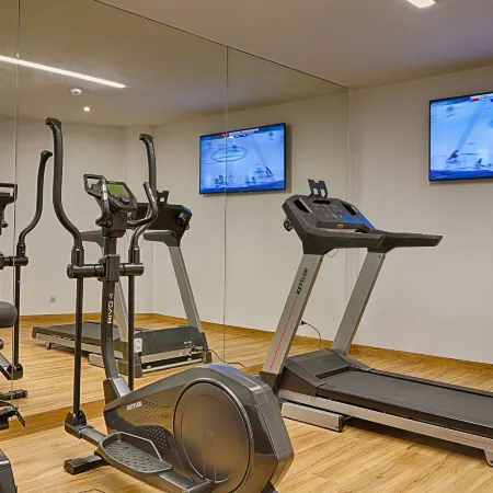 Focus Hotel Premium Lublin