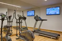 Focus Hotel Premium Lublin Hotels in Lublin