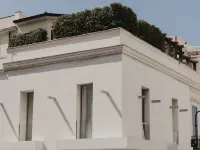 White Rooms Hotels in Reggio Calabria