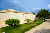 Relais Cimillà B&B