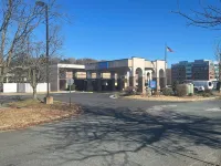 Motel 6 Stafford, VA - Quantico