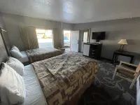 Sands Motel