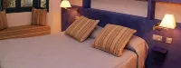 Apartaments Suites Sant Jordi
