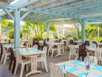 Azureva Club Cap d'Agde Hôtels à : Agde