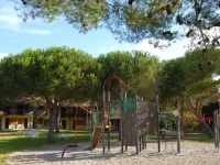 Azureva Club Cap d'Agde Hôtels à : Agde