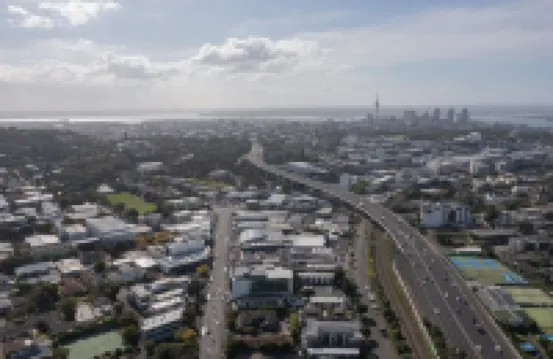 Tudor Court Motor Lodge