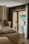 Alpin Boutique Villa Gabriela - Adults Only Hotels in Kastelruth