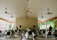 Bicentennial Inn Hotels in Buckhannon