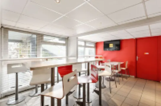 프리미에르 클라세 아를