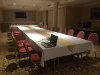 Hotel Capitulum