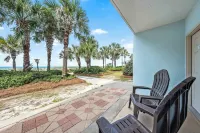 Boardwalk Beach Hotel - Ocean View