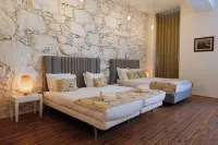 Bemyguest - Loft Guest House Jardim das Mães Charming - พร้อมWifi