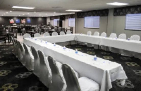 Comfort Inn Kent - Seattle