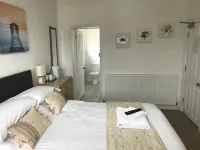 Stanley Arms Hotel Hotels in Gosforth