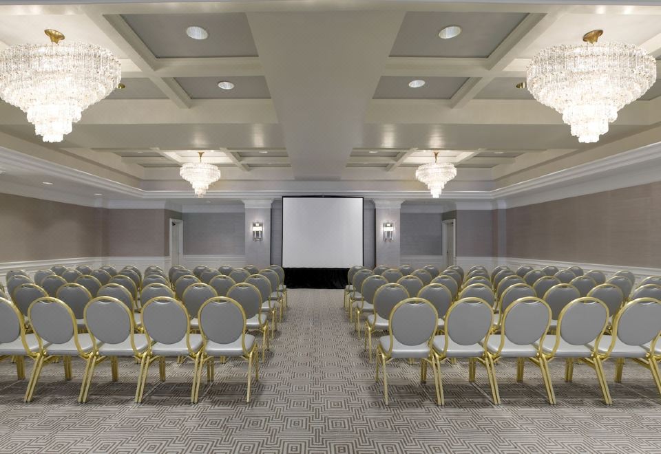 The London West Hollywood