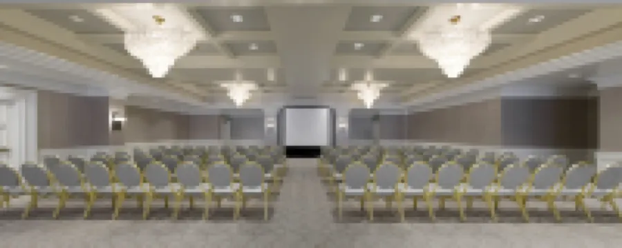 比佛利山倫敦西荷里活酒店