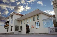Wyndham Costa del Sol Cajamarca Hotels in 