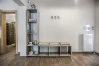Terra di Meteora Suites #2 Hotels in Diava