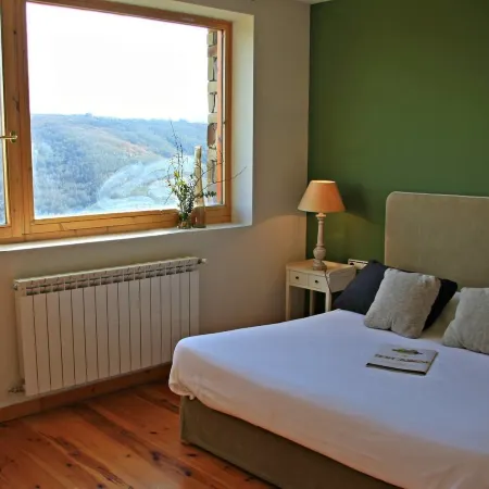 Gran Hotel Pandorado