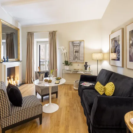 Nerva Boutique Hotel