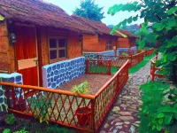 JJ's Village - Eco Resort