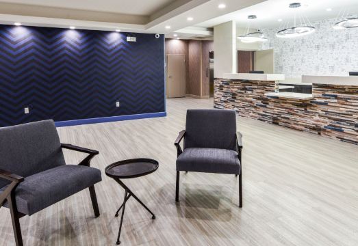 객실 내부 이미지 1