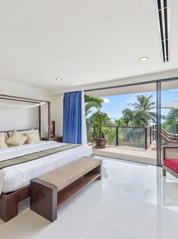 รูปภาพของบ้านบัวสวรรค์