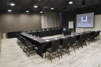 H Niteroi Hotel Hotels in Niteroi