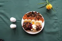 Tiger's Nest Resort - Best Resort in Paro, Bhutan