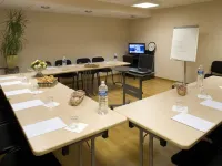 Ibis Budget Limoges Nord Hotels in Limoges