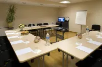 Ibis Budget Limoges Nord Hotels in Bonnac-la-Côte