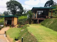 Aloft Grand Hotel Ella Hotels in der Nähe von Prabhawa Aakasha Samagi Chaithya