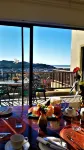 Panorama Guest House Hotel a Port Alfred