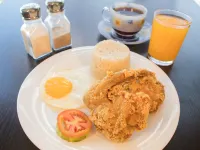 1A Express Hotel Hotels in Misamis Oriental