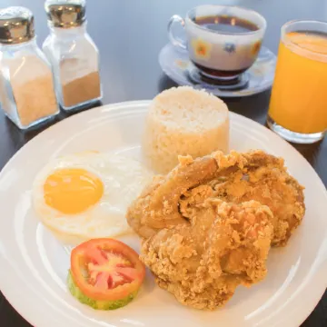 1A Express Hotel