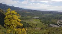 Marty Luxury B&B Hotels in Fiumefreddo Sicilia