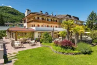 Hotel Wilma Hotels in Terlan