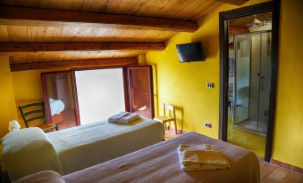 La Casa di Ivana - Housity