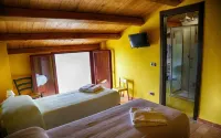 La Casa di Ivana Hôtels à proximité de : Lido Golden Beach