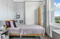 Cherwood Guest House