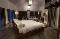 Hotel Petit Brussel