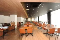 Hotel Sunriver Shimanto