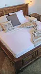 Coco Beach Hotel - Bed and Breakfasts