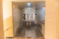 Hotel Rathnavel Towers Hotels in Pallavaram