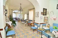 Hotel Terme Marina Hotels in Lacco Ameno