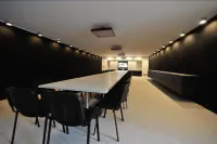 Du Côté des Olivades Hotels in Paradou