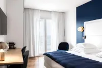 Hôtel le Windsor Biarritz Hotels in Біарріц