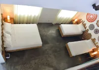Lazuli Resort Hoteles en San Vicente