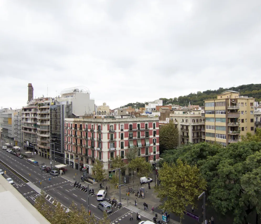 Sant Antoni