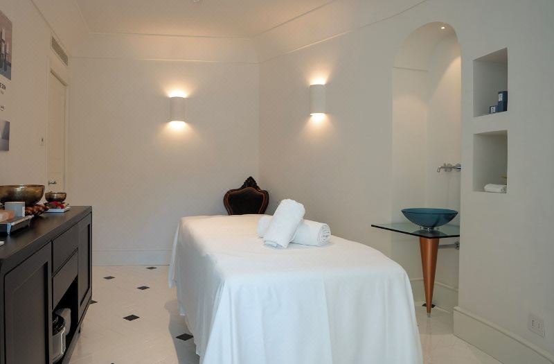 Hotel Miramalfi photo 3